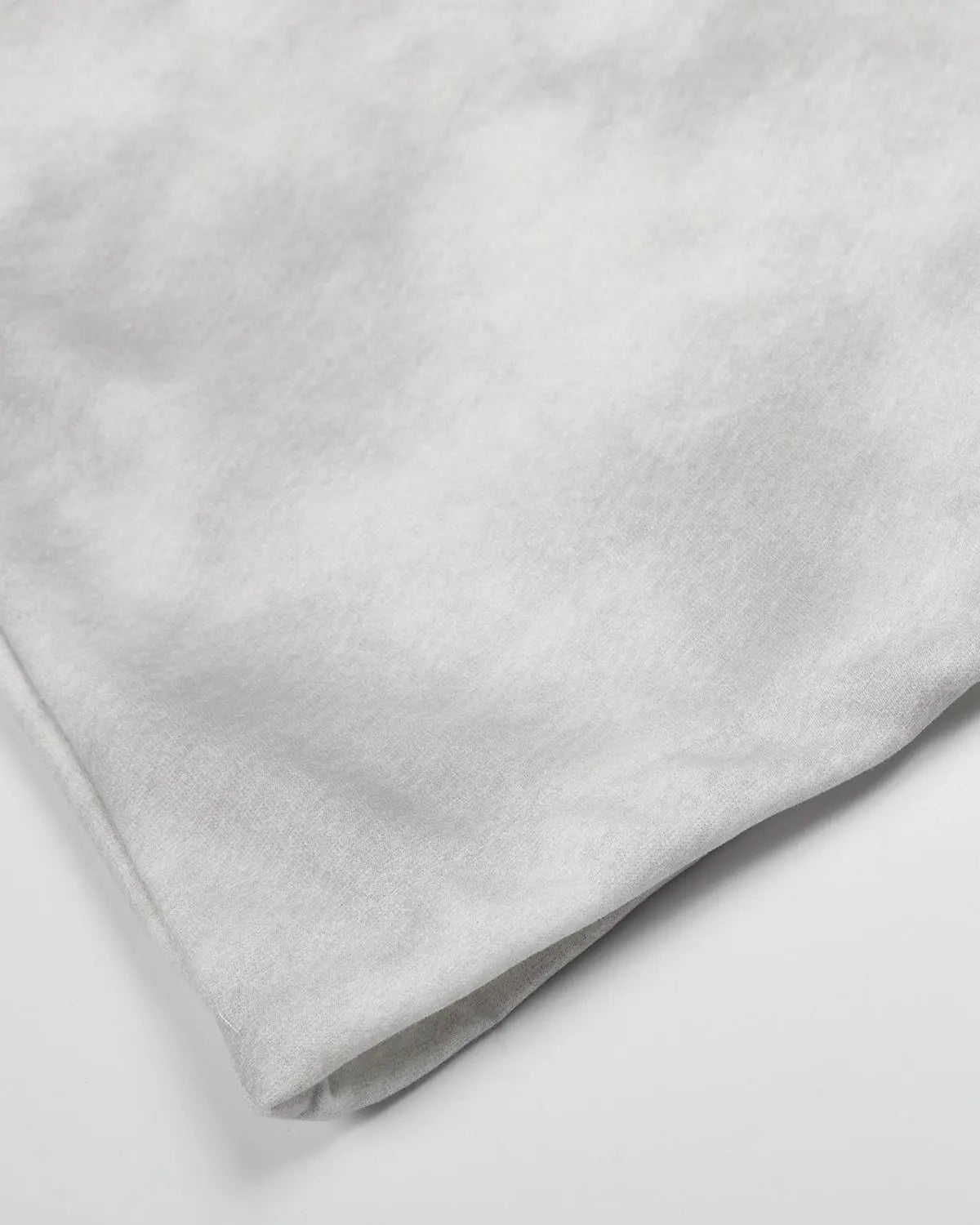 Washed Cross Barrel Sweatpants | Inflation Streetwear