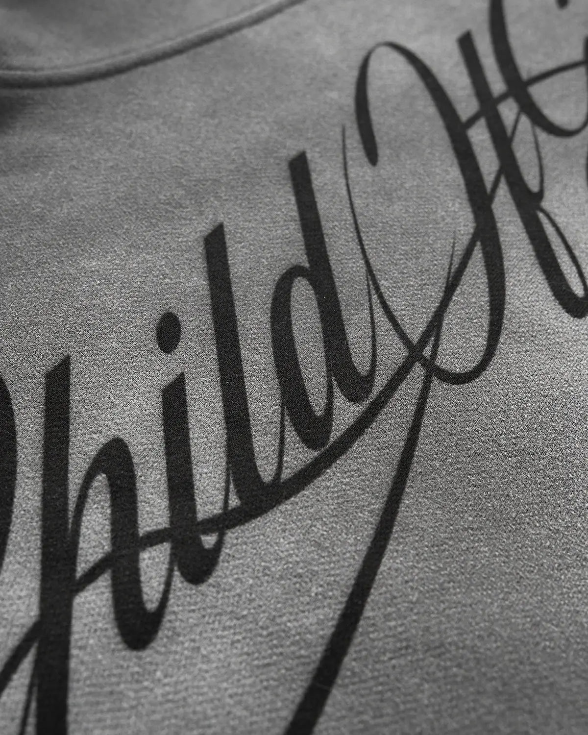 Acid Wash Zip Up Hoodies | Inflation Streetwear