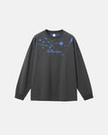 Laser Burning Streetwear Tees | Inflation Streetwear