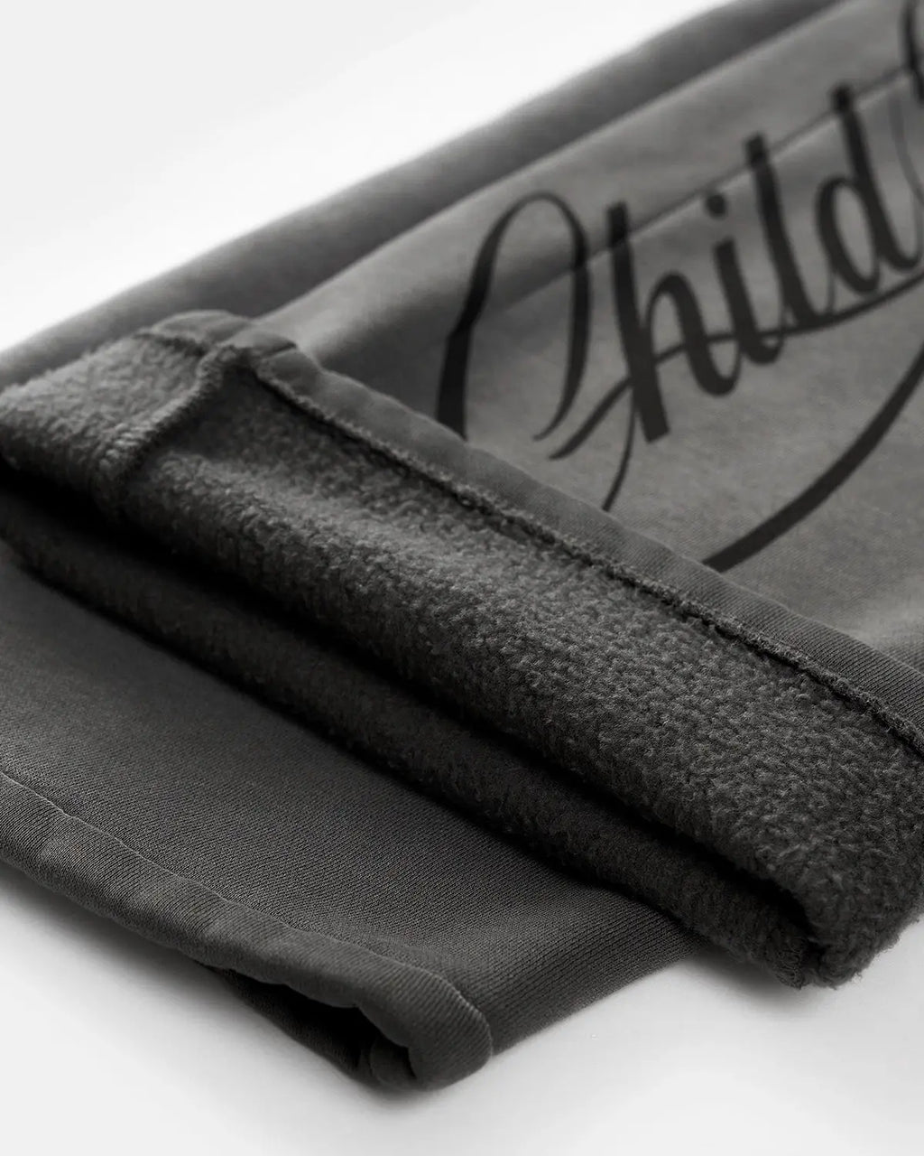 Acid Washed Sweatpants | Inflation Streetwear