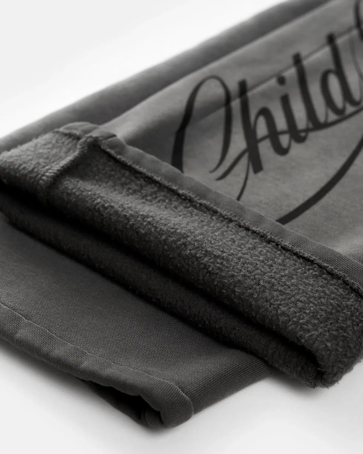 Acid Washed Sweatpants | Inflation Streetwear