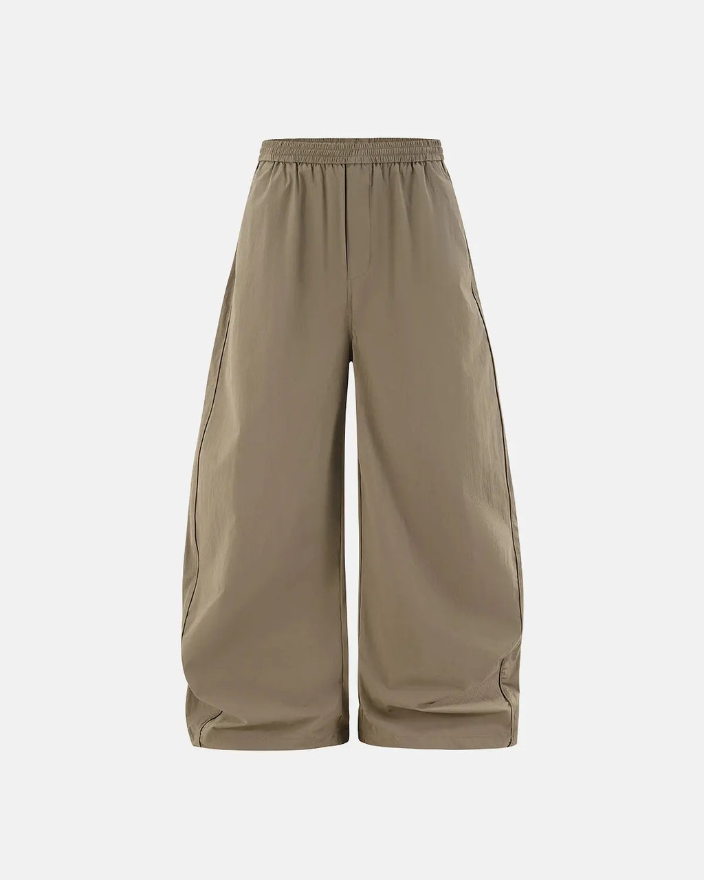 Outdoor Quick Dry Track Pants | Inflation Streetwear