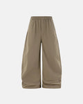 Outdoor Quick Dry Track Pants | Inflation Streetwear