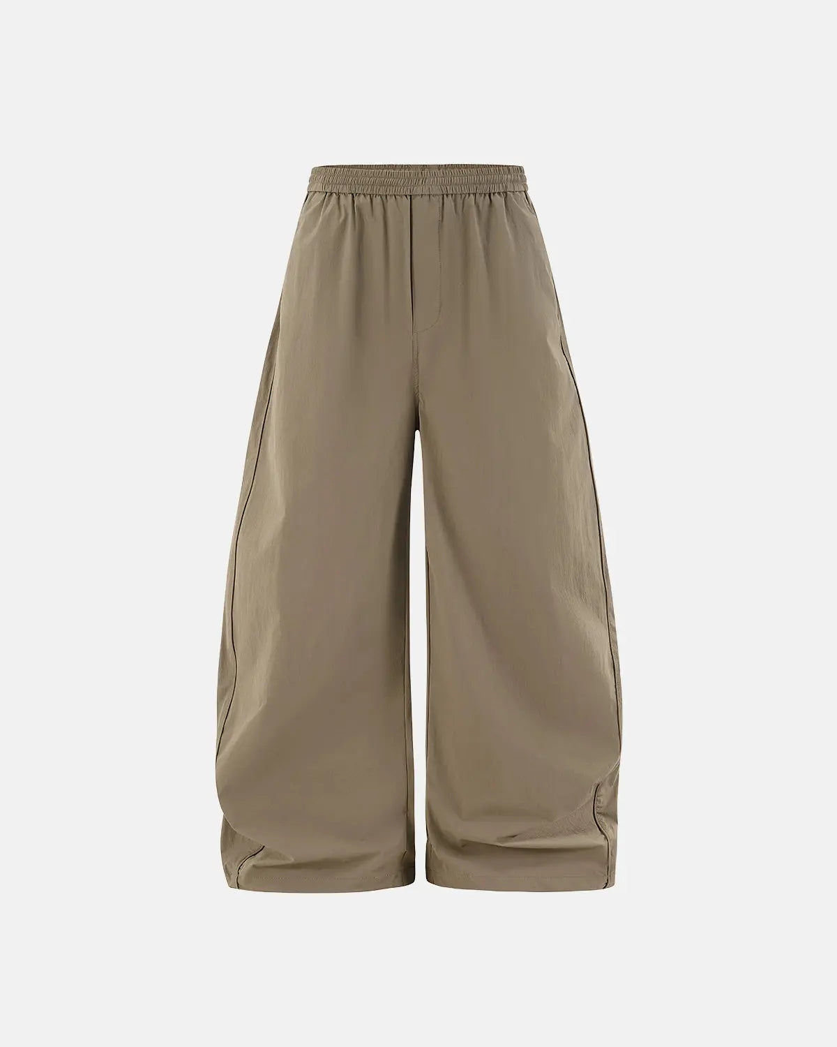 Outdoor Quick Dry Track Pants | Inflation Streetwear
