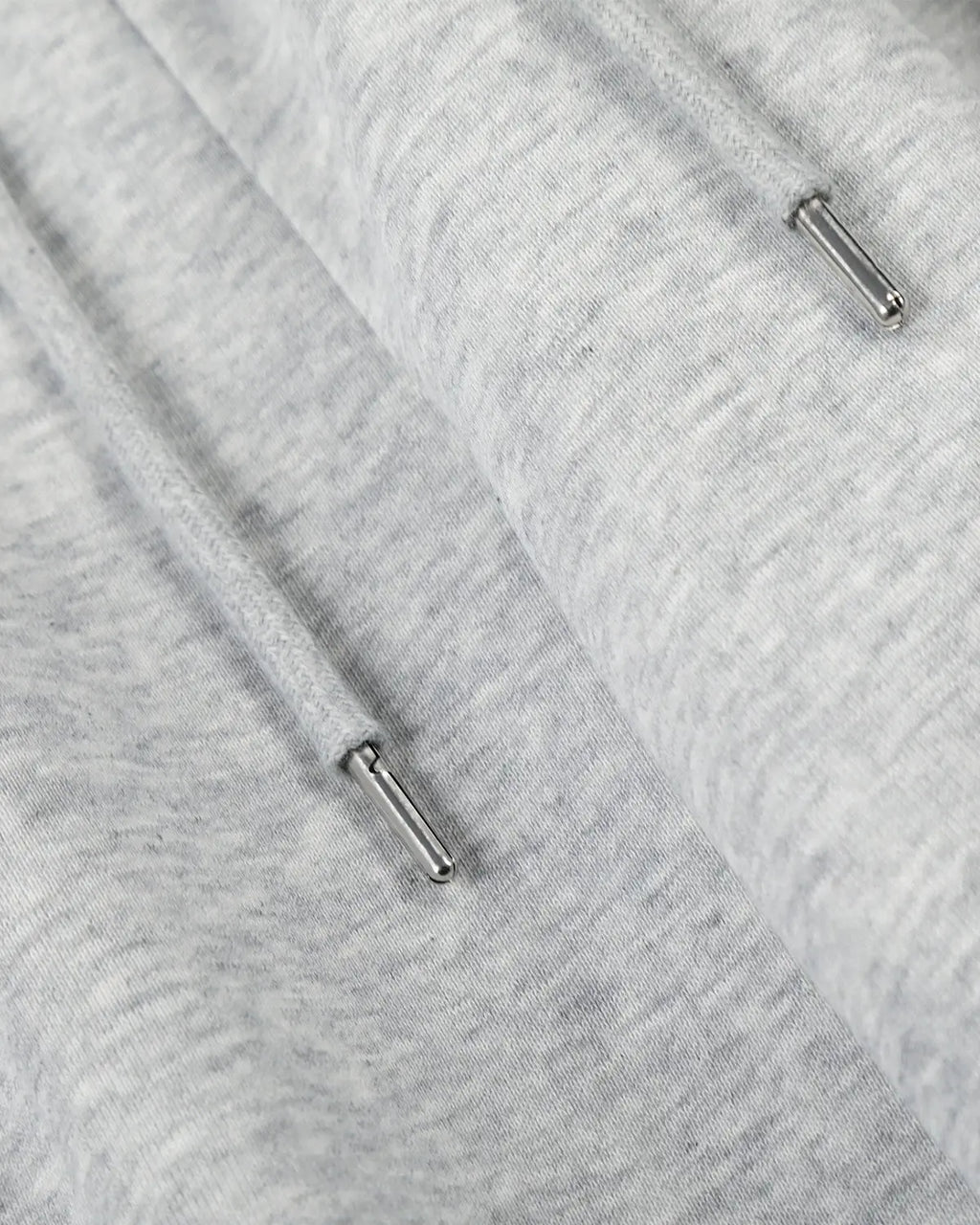 Applique Baggy Sweatpants | Inflation Streetwear