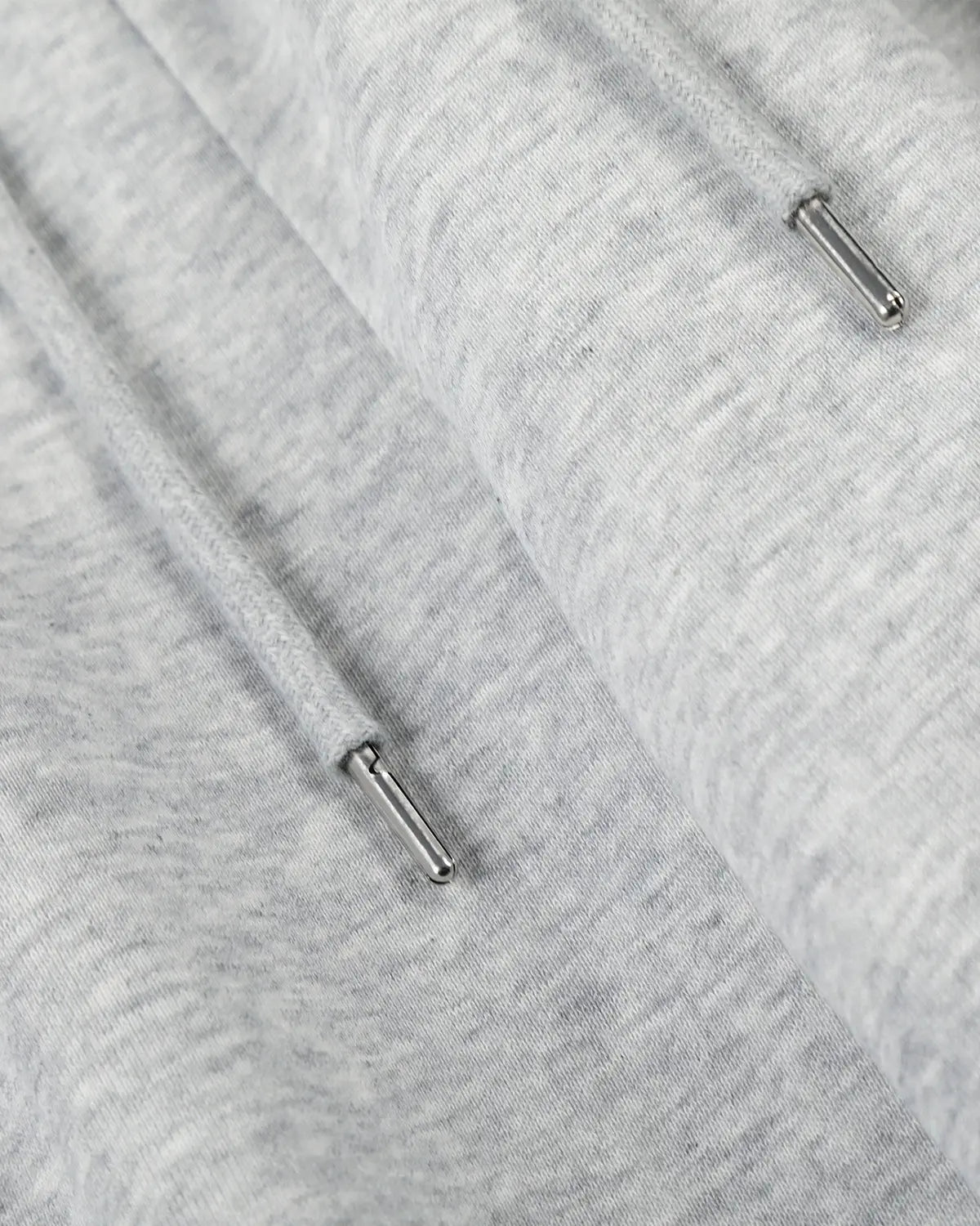 Applique Baggy Sweatpants | Inflation Streetwear