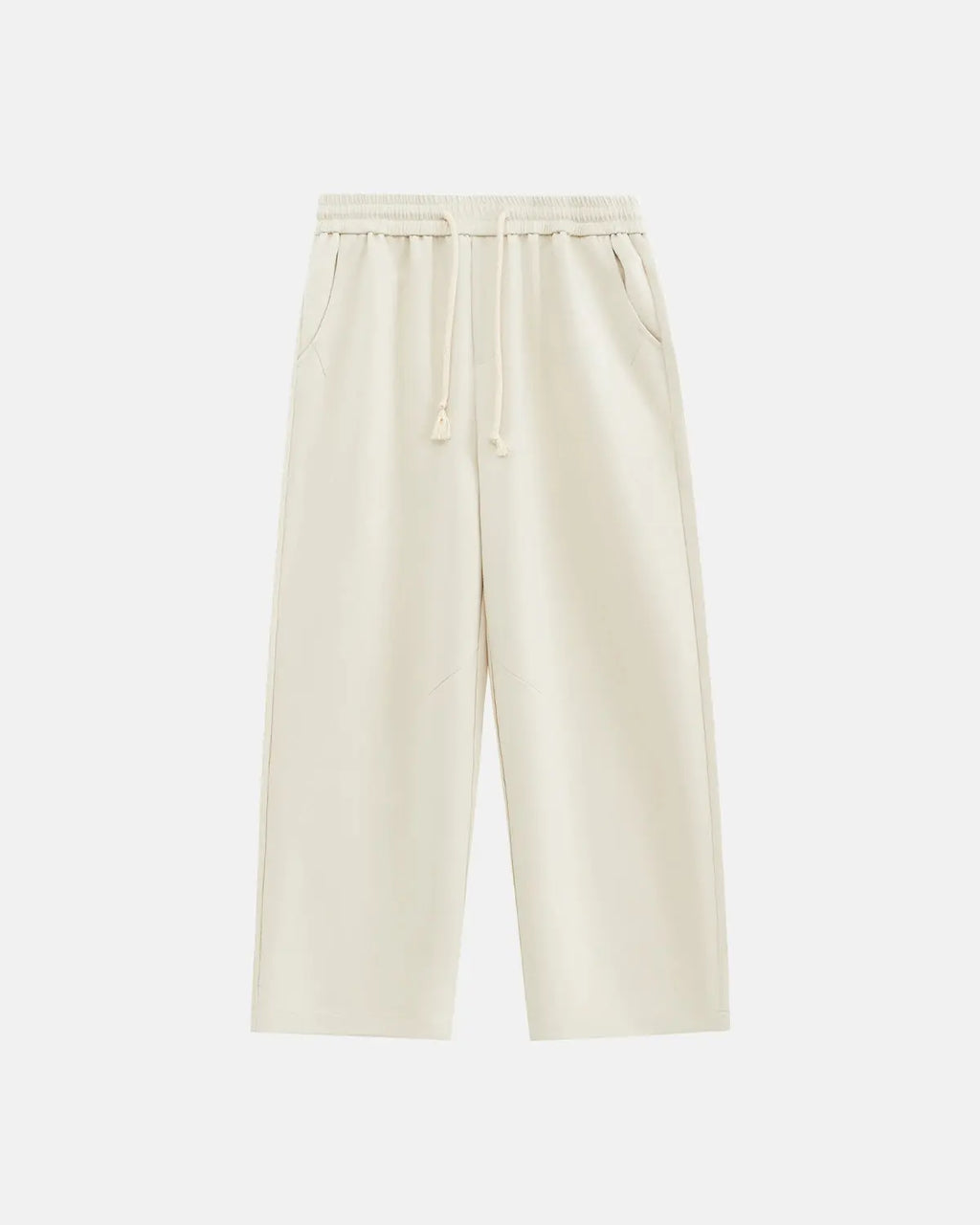Skin-friendly Sweatpants | Inflation Streetwear