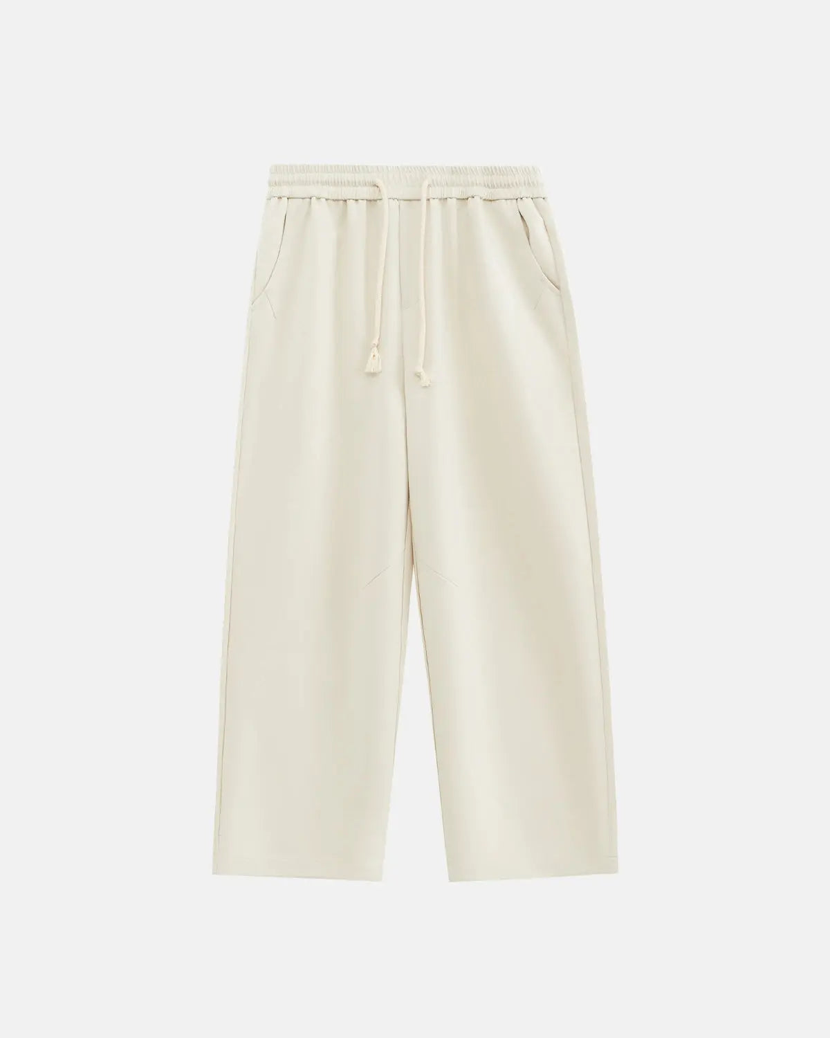 Skin-friendly Sweatpants | Inflation Streetwear
