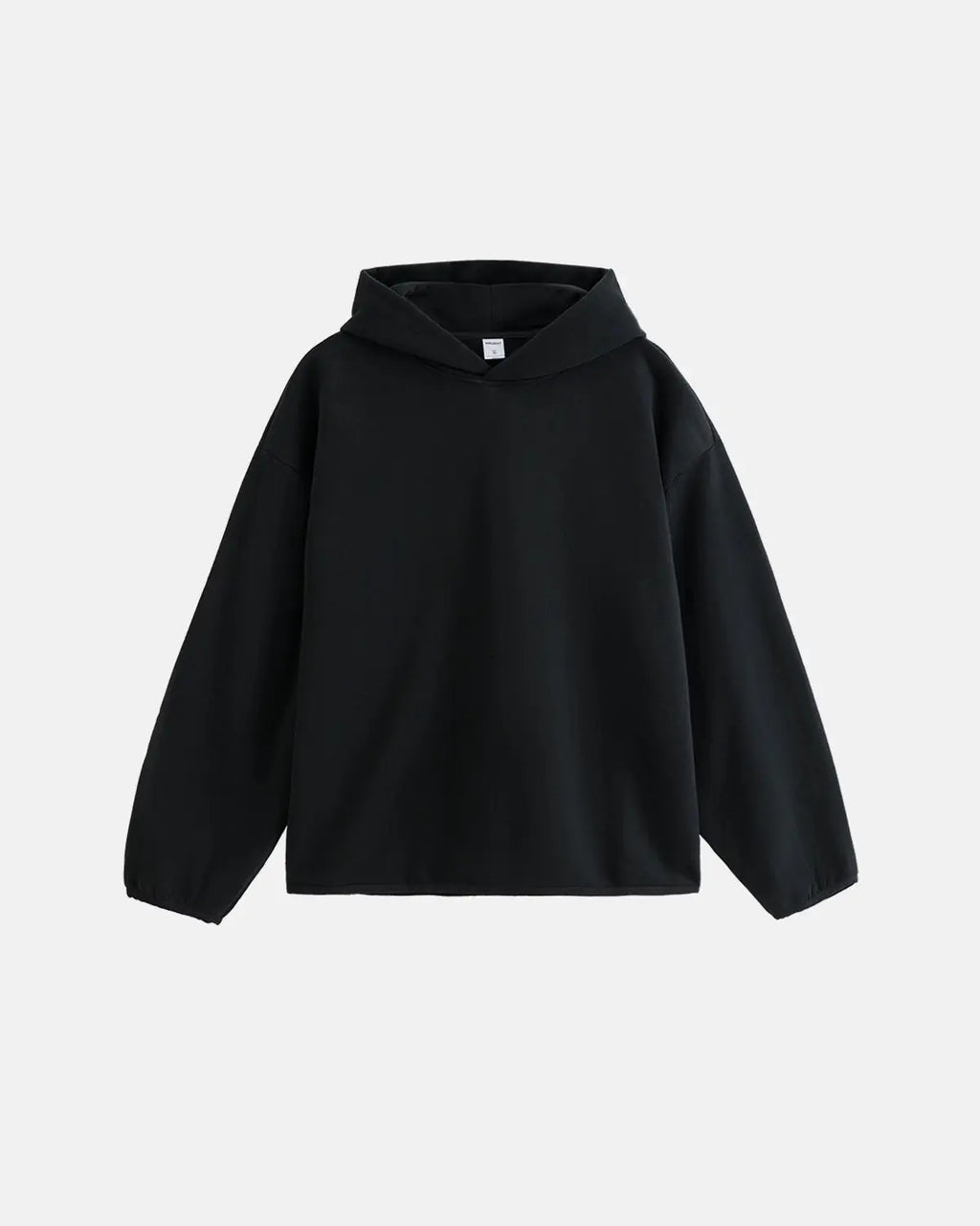 Premium Velvet Hoodies | Inflation Streetwear