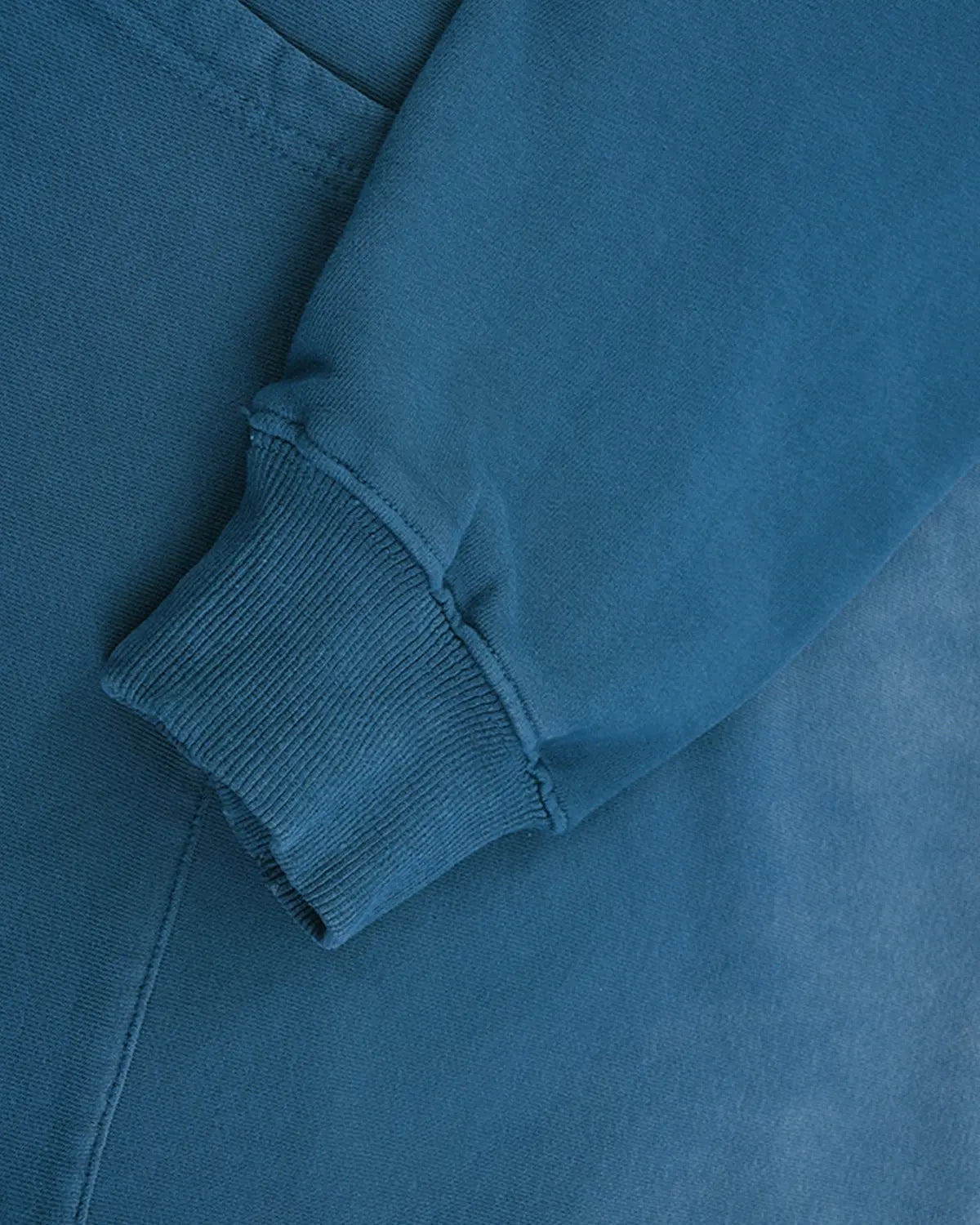 Heavyweight Monkey Washed Hoodies | Inflation Streetwear