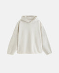 Premium Velvet Hoodies | Inflation Streetwear