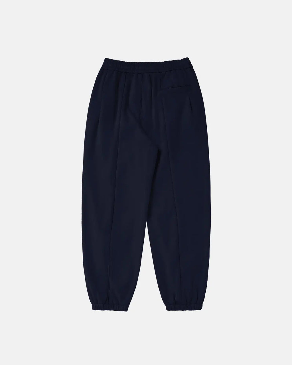 Relaxed Fit Cozy Joggers | Inflation Streetwear