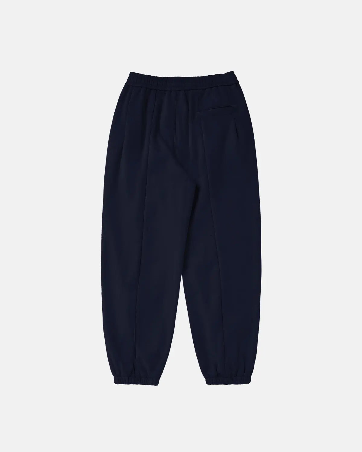 Relaxed Fit Cozy Joggers | Inflation Streetwear