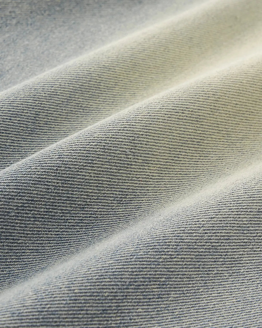 Acid Washed Super Baggy Jeans | Inflation Streetwear