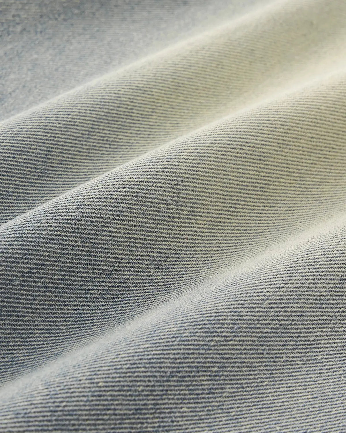 Acid Washed Super Baggy Jeans | Inflation Streetwear
