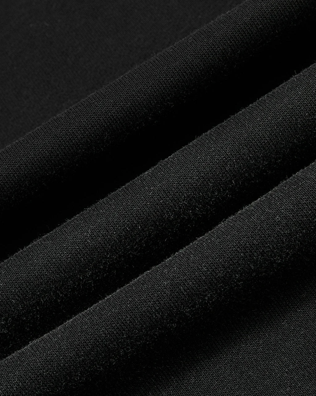 Washed Stripe Barrel Sweatpants | Inflation Streetwear