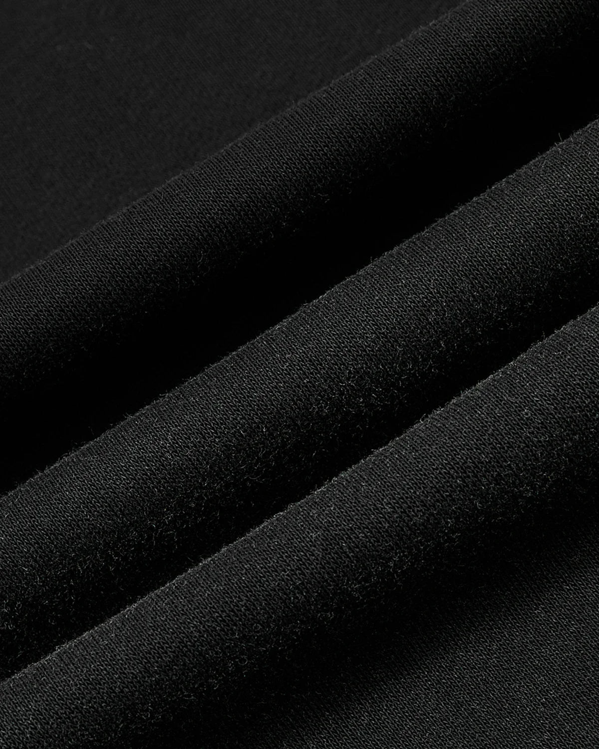 Washed Stripe Barrel Sweatpants | Inflation Streetwear