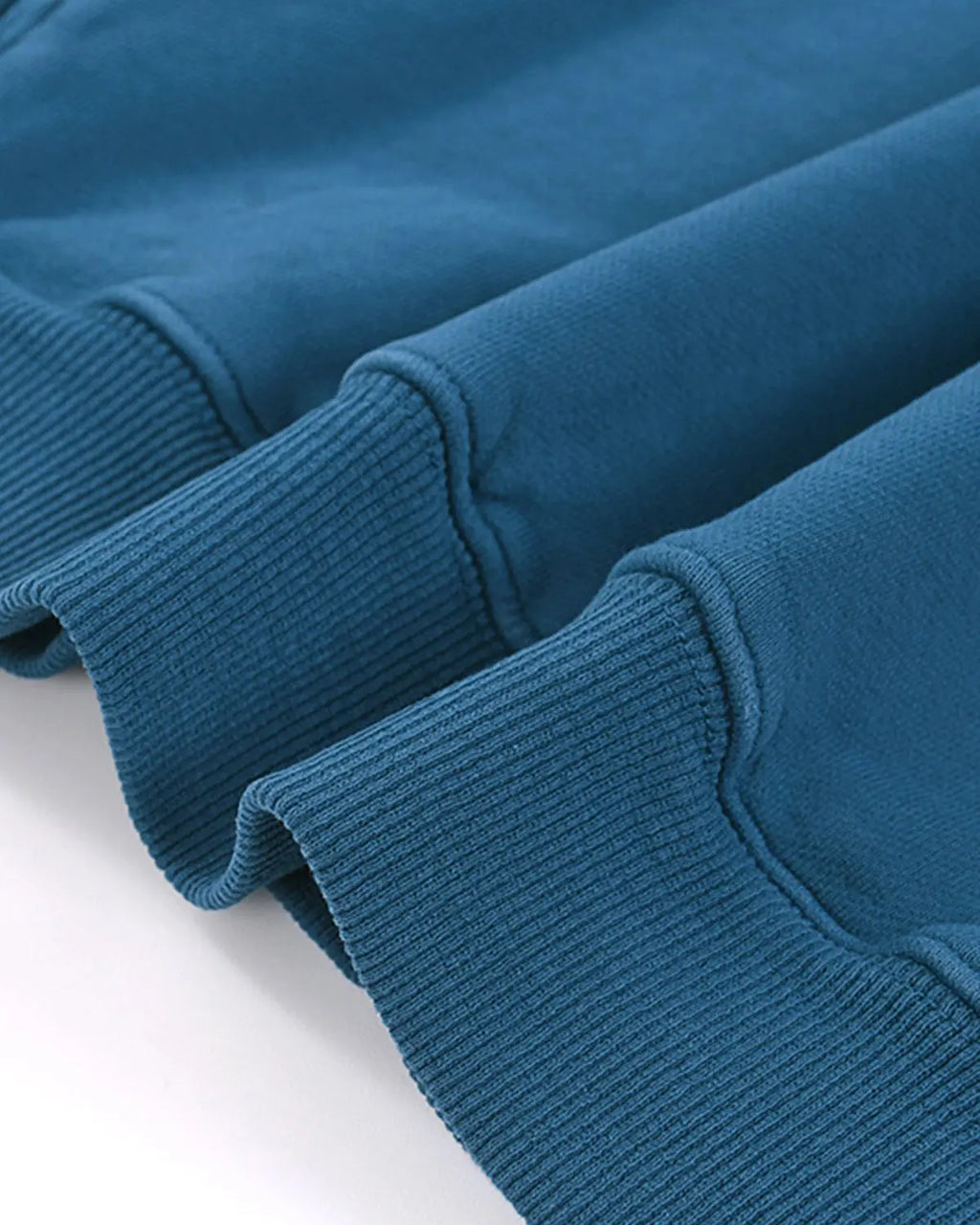 Heavyweight Monkey Washed Hoodies | Inflation Streetwear