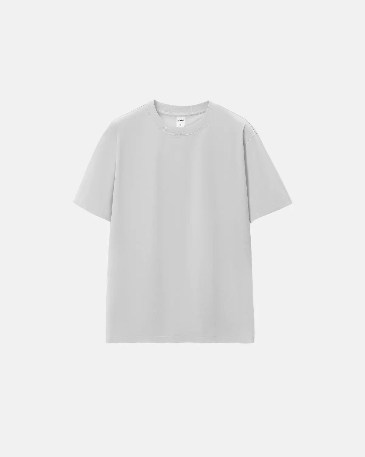 Sorona Stretch Cooling Fruit T-Shirt | Inflation Streetwear