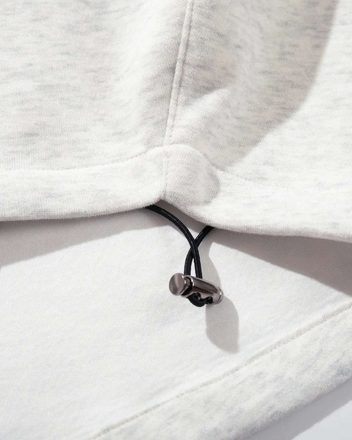 Gothic Script Baggy Sweatpants | Inflation Streetwear