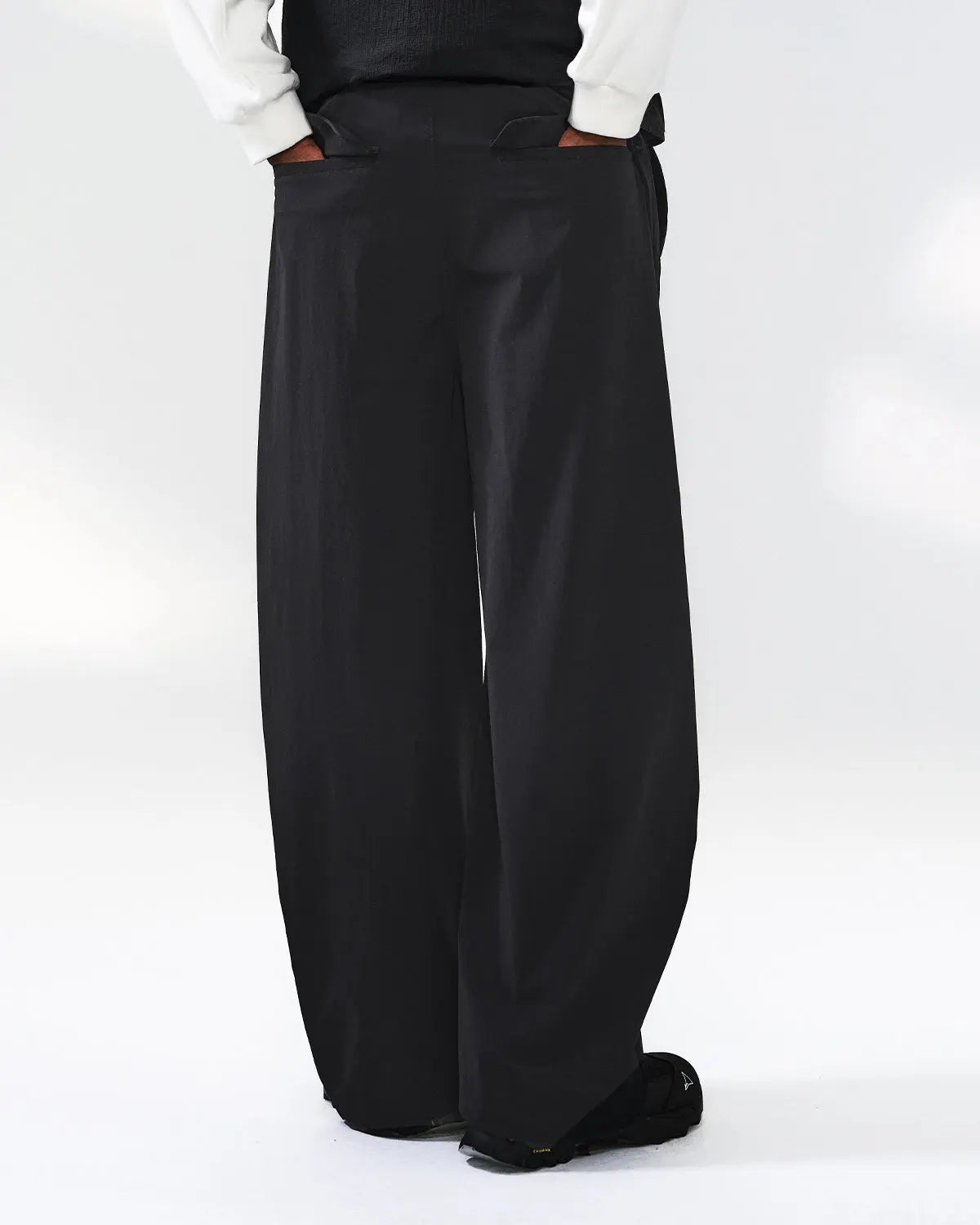 Outdoor Quick Dry Track Pants | Inflation Streetwear