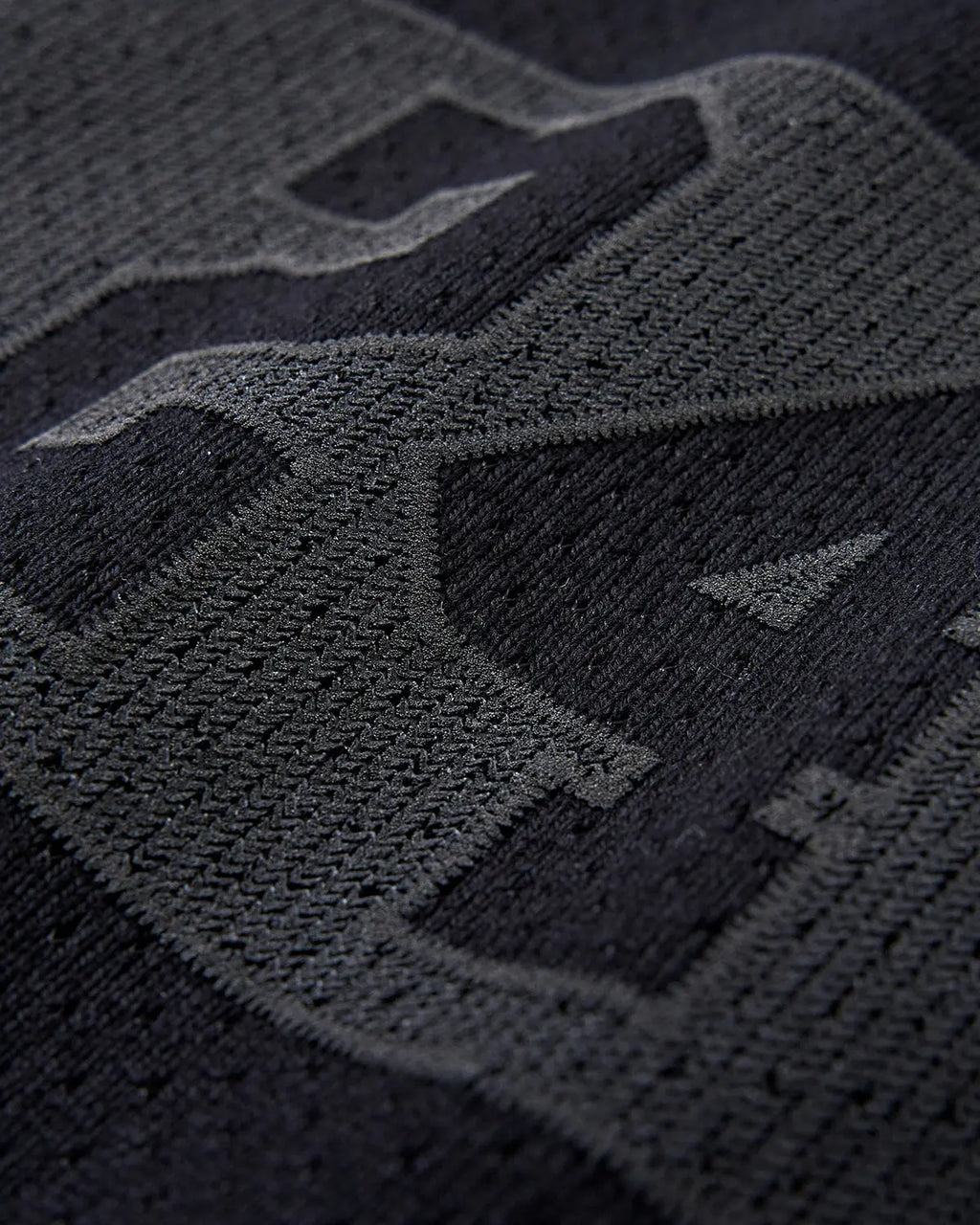 24 Graphic Mesh Basketball Jersey | Inflation Streetwear