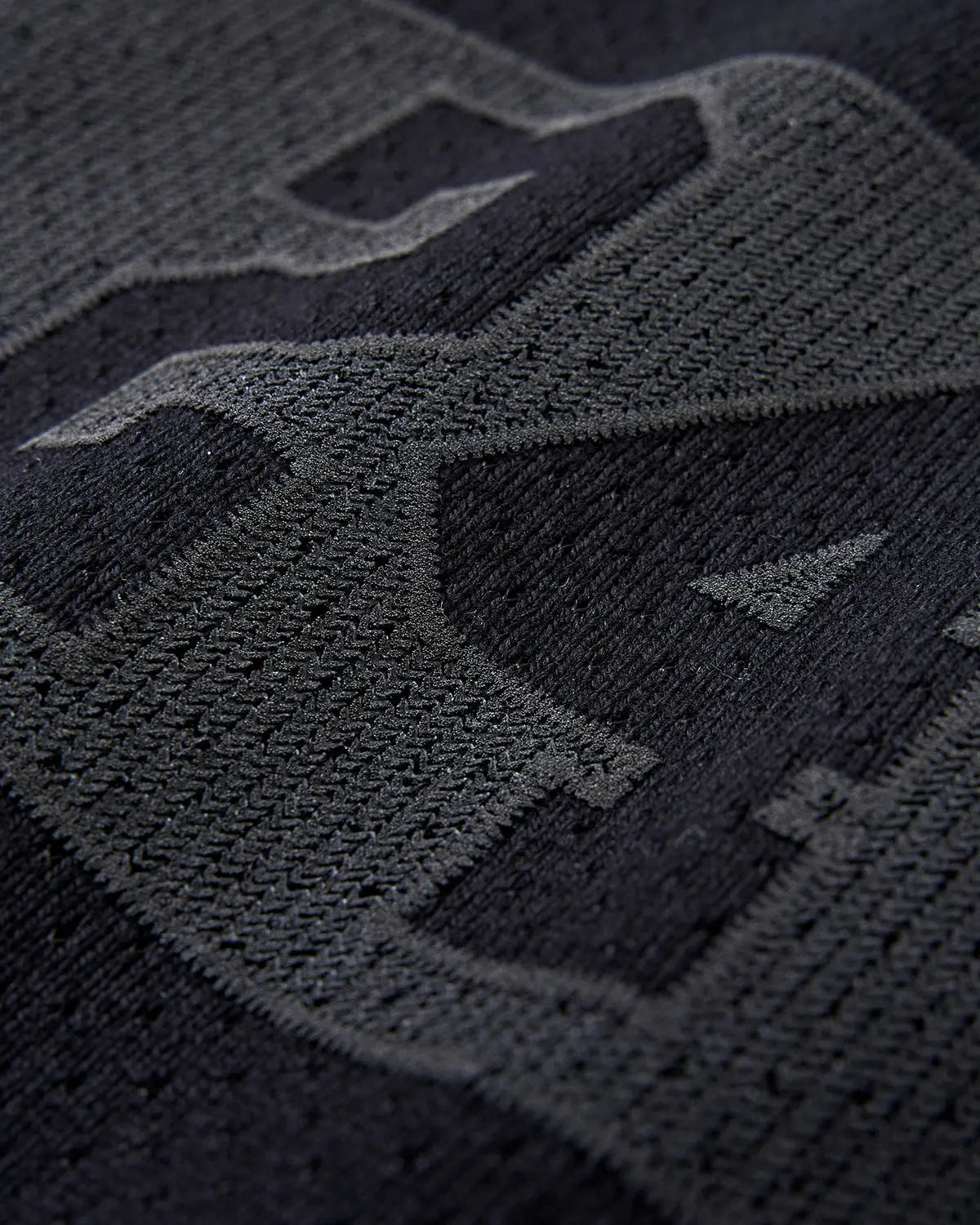 24 Graphic Mesh Basketball Jersey | Inflation Streetwear