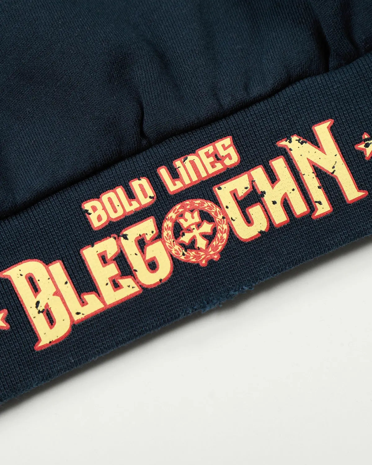 Distressed Washed Printed Zip Up Hoodies | Inflation Streetwear