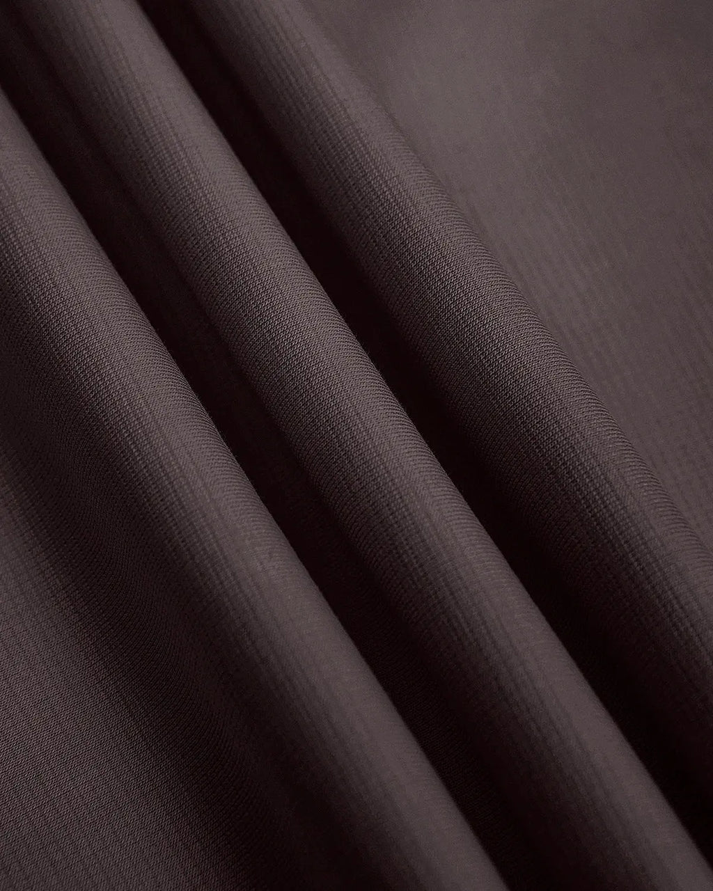 Skin-friendly Sweatpants | Inflation Streetwear