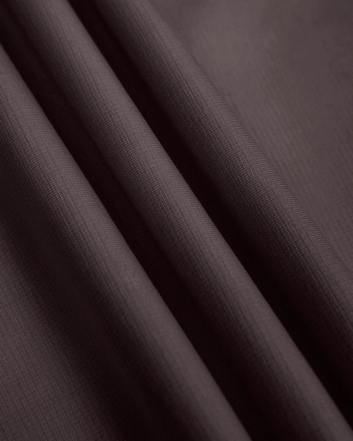 Skin-friendly Sweatpants | Inflation Streetwear