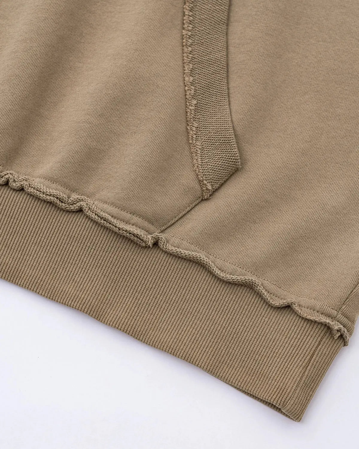 Monkey Wash Ripped Hoodies | Inflation Streetwear