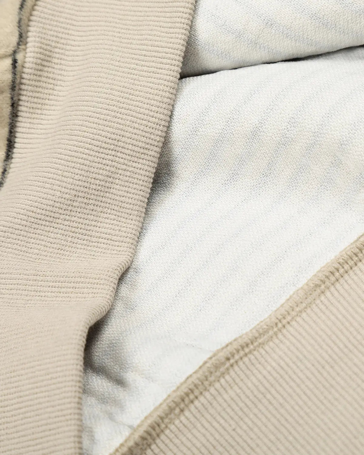 Retro Striped Zip-Up Hoodies | Infaltion Streetwear