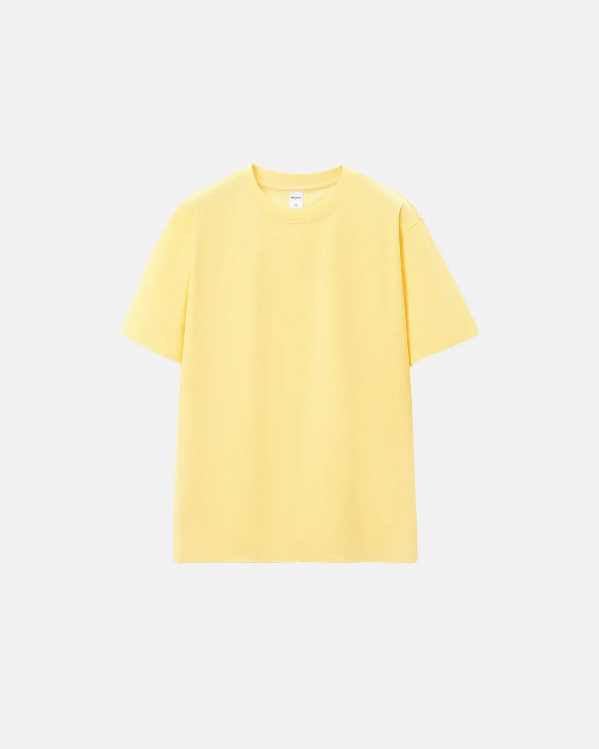 Sorona Stretch Cooling Fruit T-Shirt | Inflation Streetwear