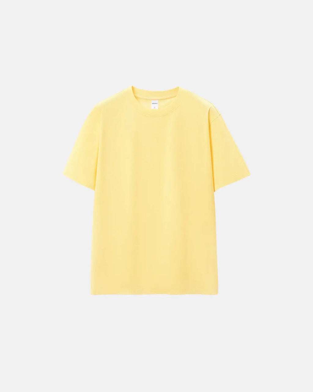 Sorona Stretch Cooling Fruit T-Shirt | Inflation Streetwear