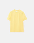 Sorona Stretch Cooling Fruit T-Shirt | Inflation Streetwear