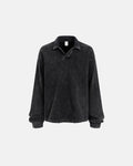 Acid Wash POLO Shirts | Inflation Streetwear