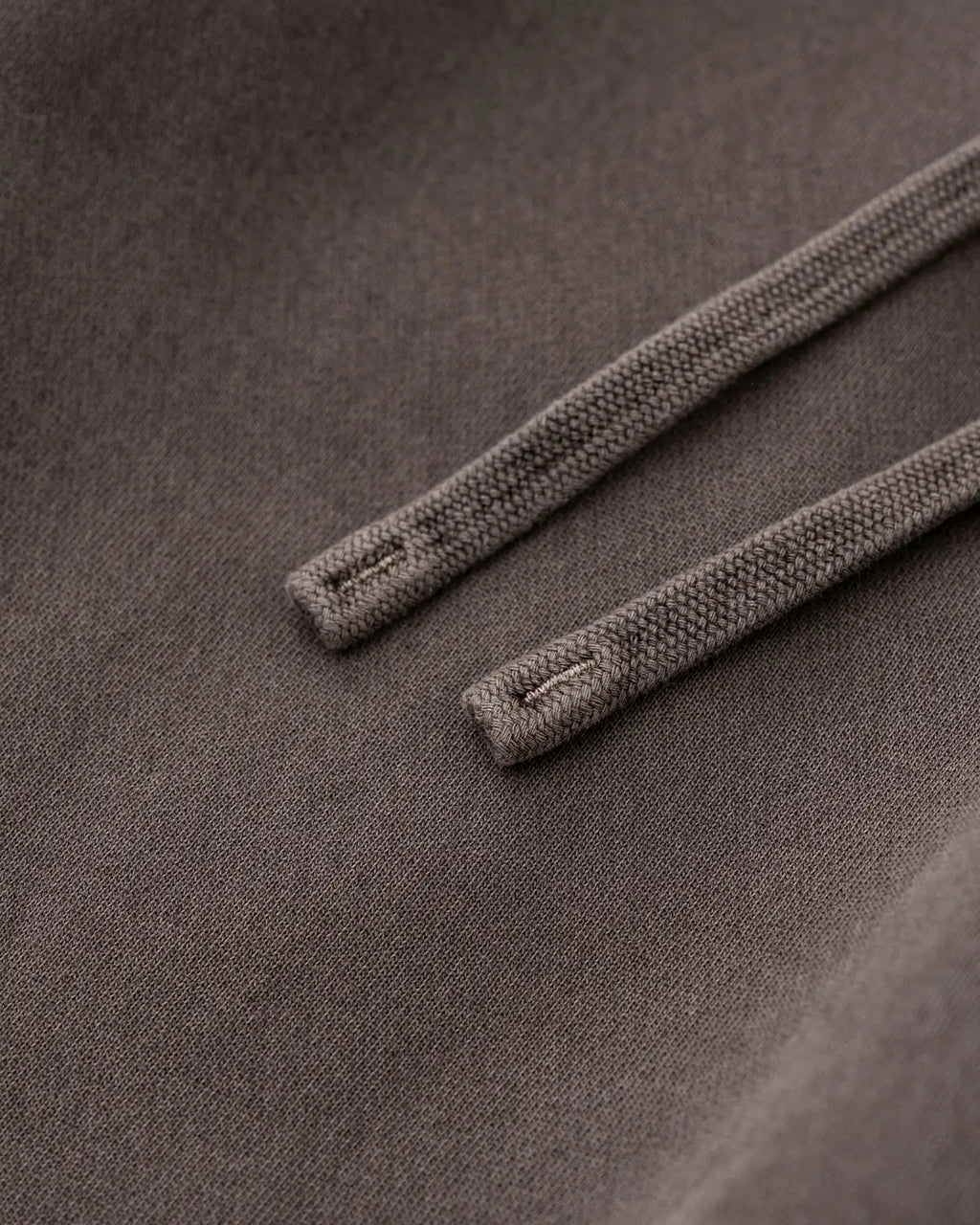 Wash Patchwork Straight Leg Sweatpants | Inflation Streetwear