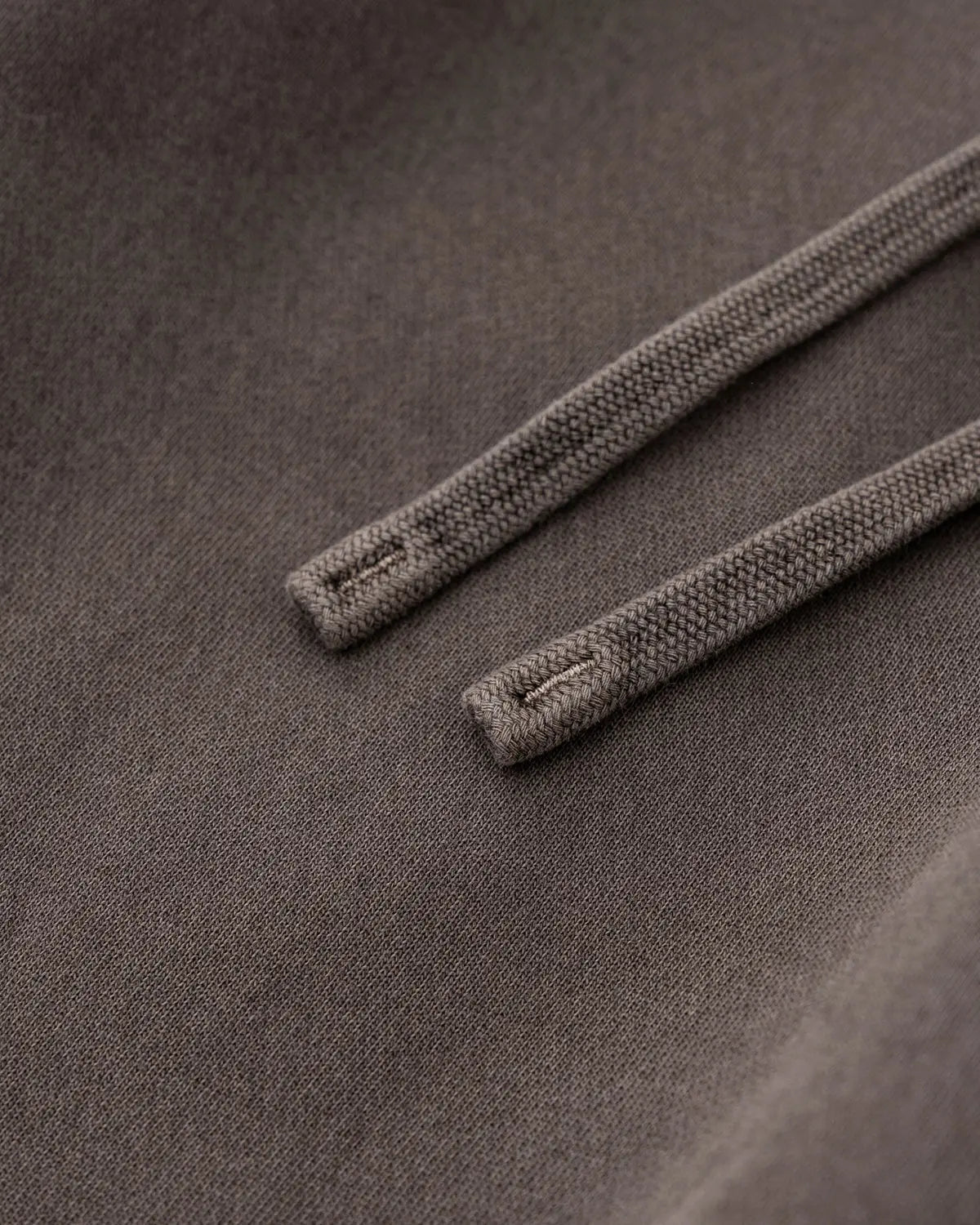 Wash Patchwork Straight Leg Sweatpants | Inflation Streetwear