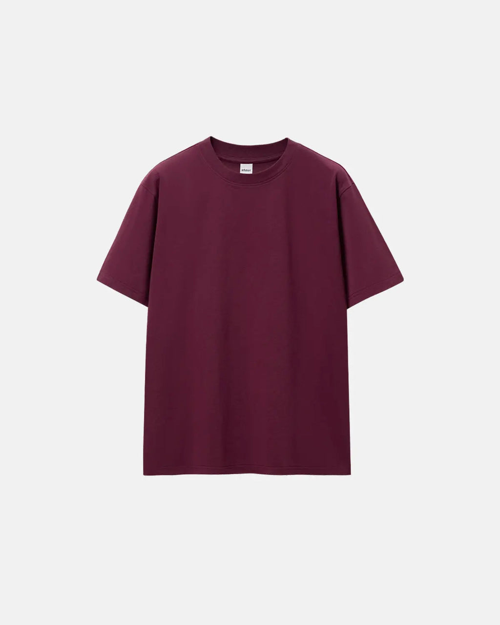 Sorona Stretch Cooling Fruit T-Shirt | Inflation Streetwear