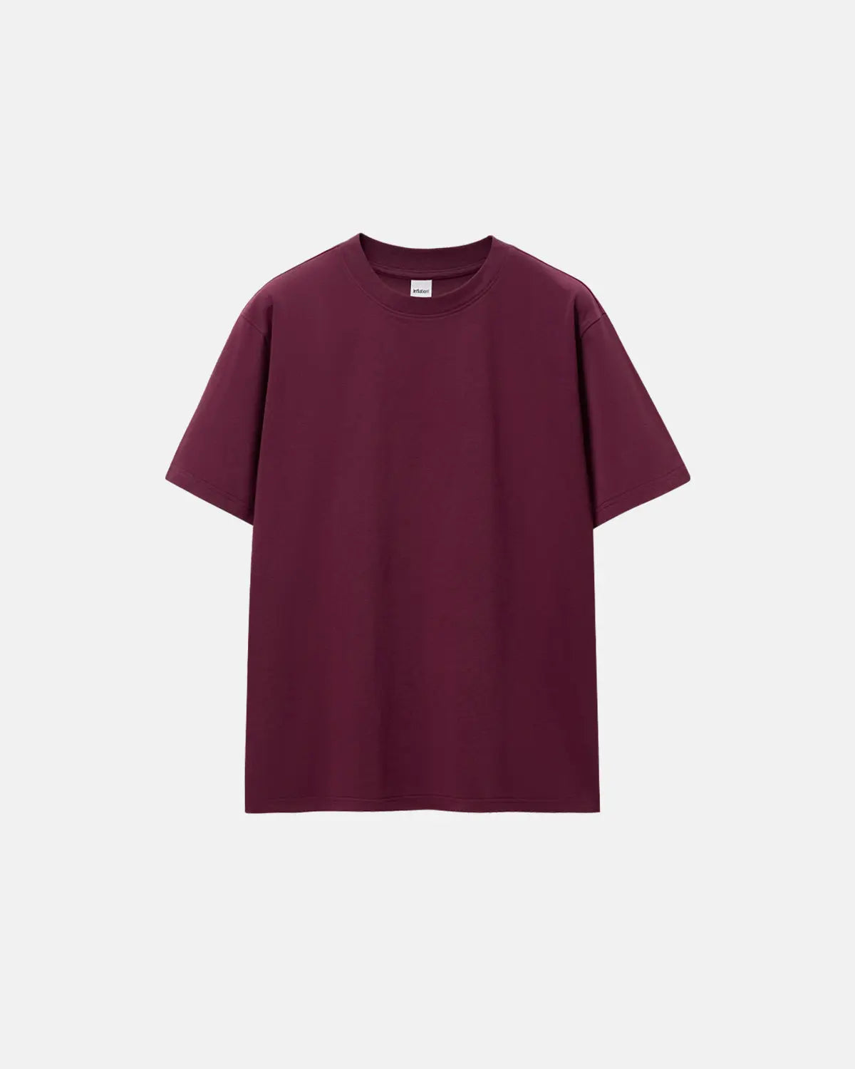 Sorona Stretch Cooling Fruit T-Shirt | Inflation Streetwear