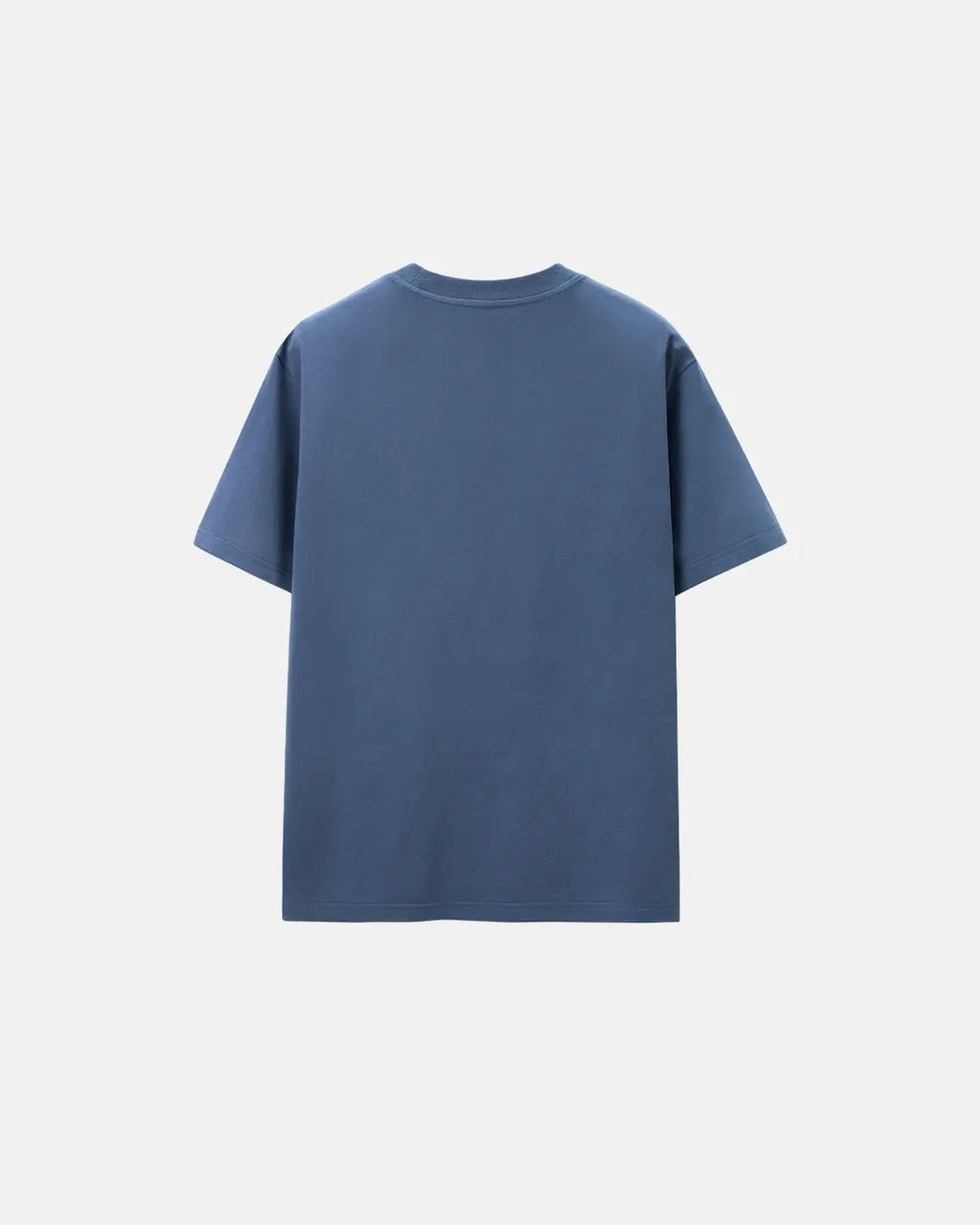 Sorona Stretch Cooling Fruit T-Shirt | Inflation Streetwear