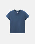 Stretch Cooling Crop Fruit T-Shirt | Inflation Streetwear
