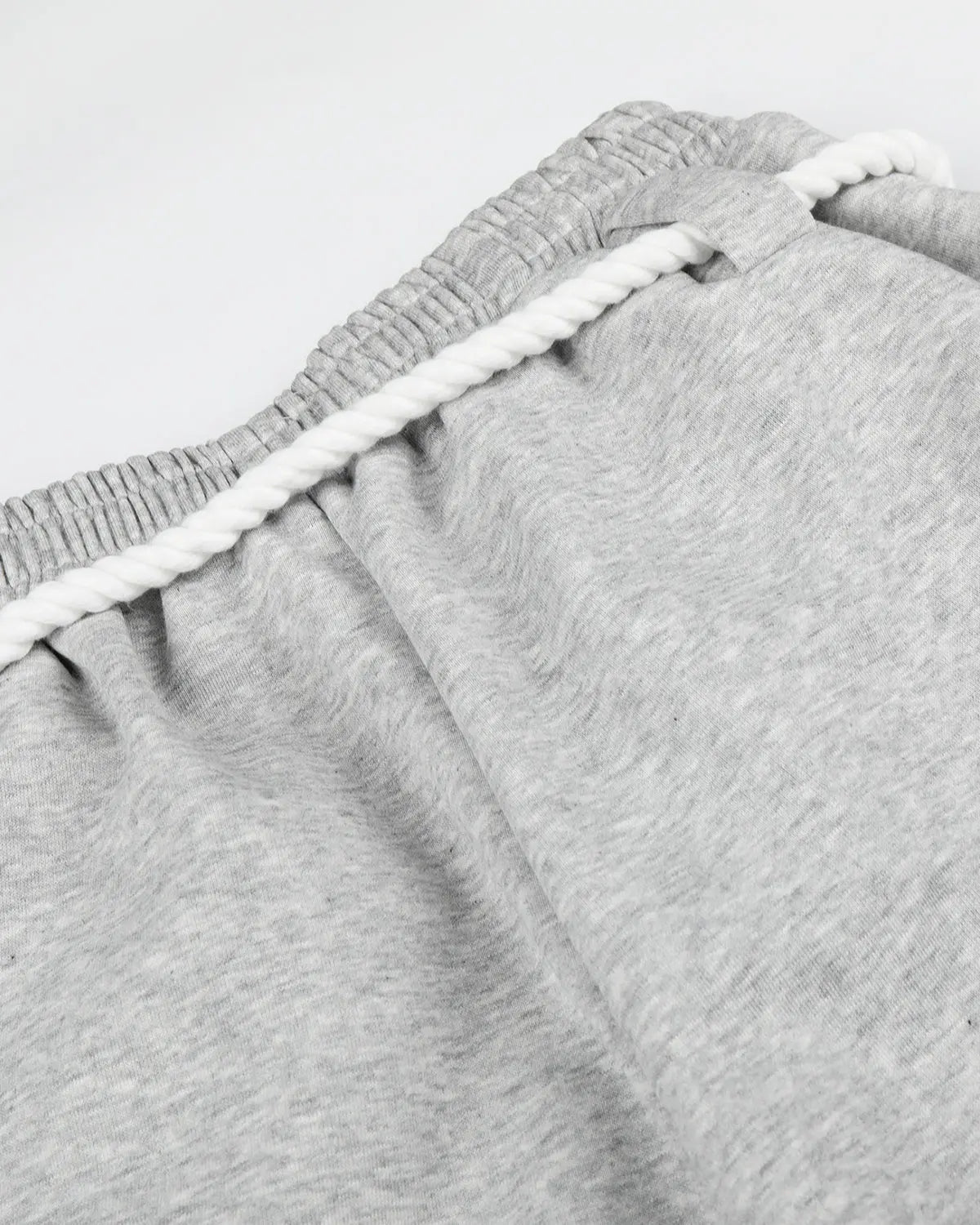Graphic Barrel Sweatpants | Inflation Streetwear