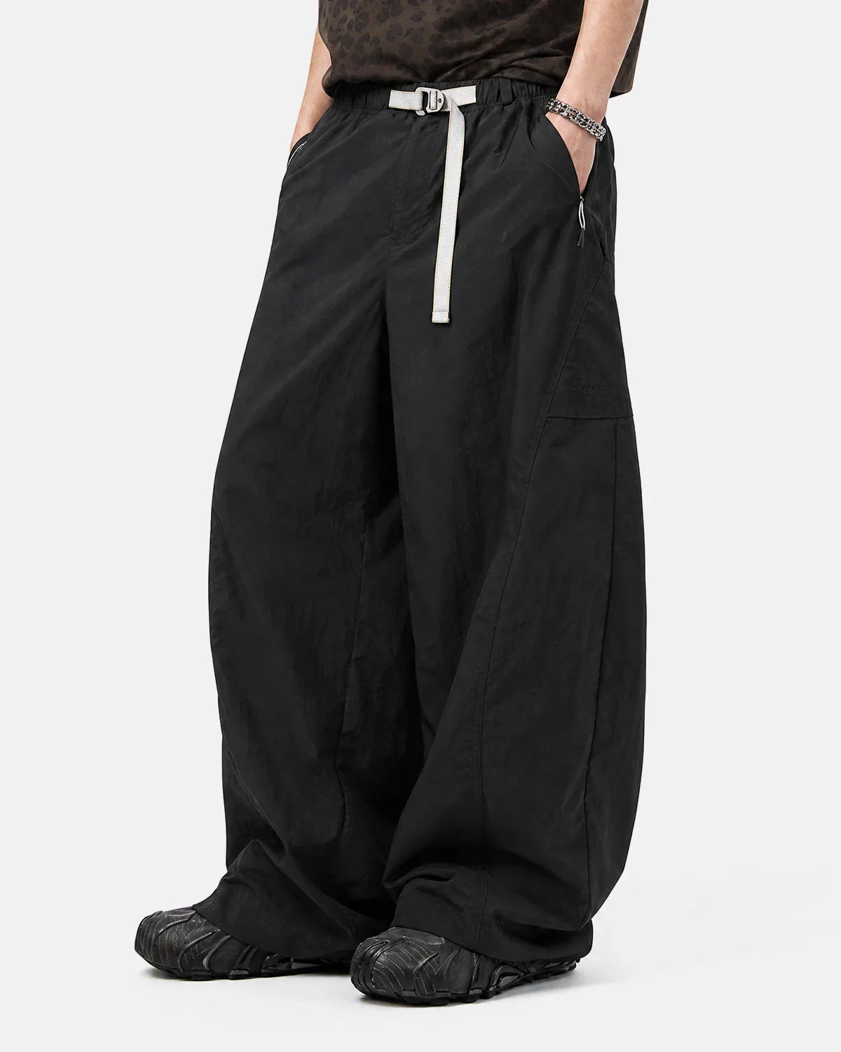 CORDURA® Barrel Utility Pants | Inflation TECHLATION™