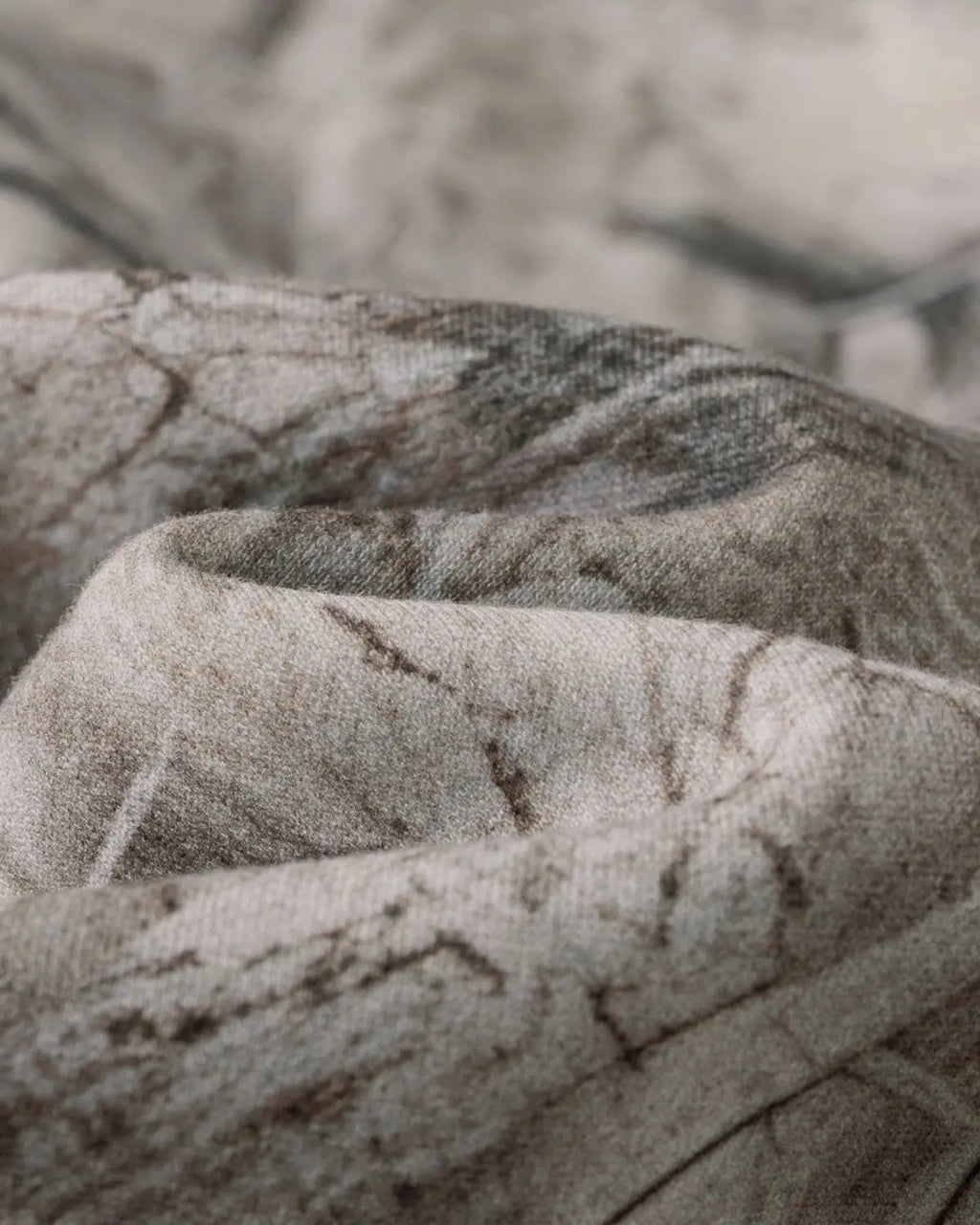 Realtree Camo Zip Up Hoodies | Inflation Streetwear