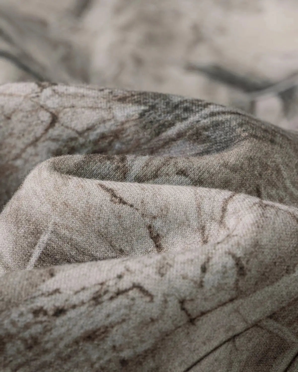 Realtree Camo Zip Up Hoodies | Inflation Streetwear