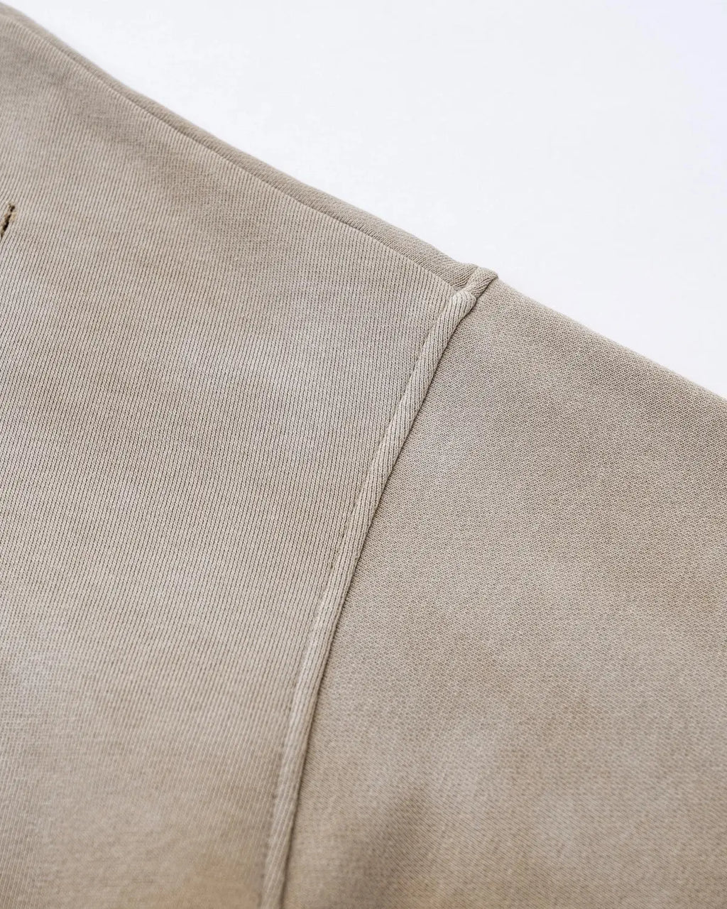 Monkey Wash Ripped Hoodies | Inflation Streetwear