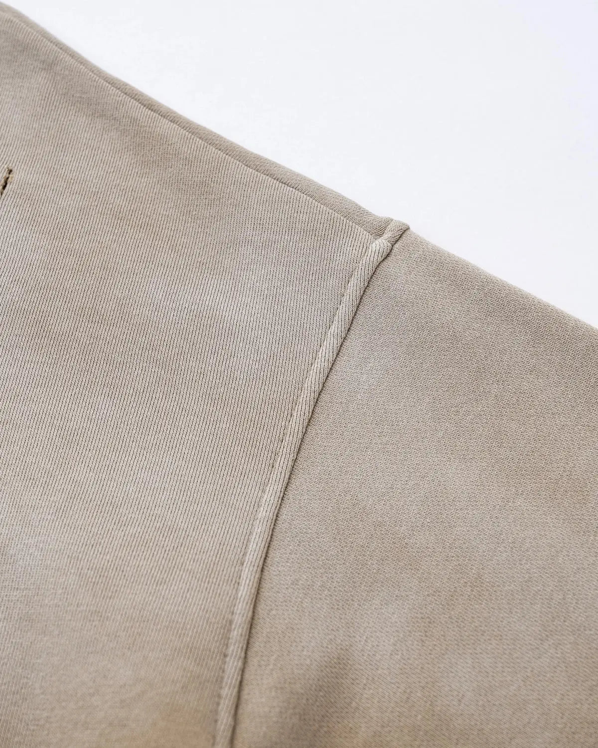 Monkey Wash Ripped Hoodies | Inflation Streetwear