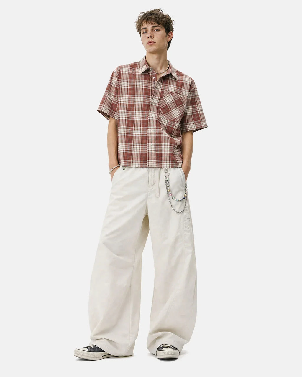 CORDURA® Barrel Utility Pants | Inflation TECHLATION™