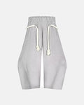 Super Baggy Barrel Sweatpant | Inflation Streetwear